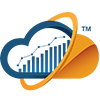 Waleed Ashfaq